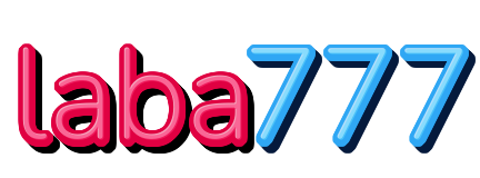 laba777 — logo kanal