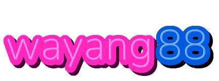 wayang88 — logo kanal