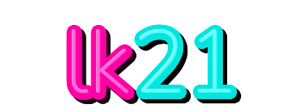 lk21 — logo kanal