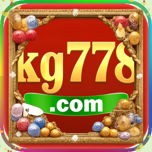 kg778 — mitra unggulan