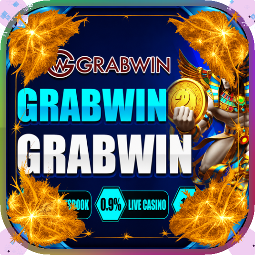 grabwin — galeri pratinjau - APK Resmi