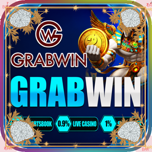 grabwin — galeri pratinjau Resmi APK