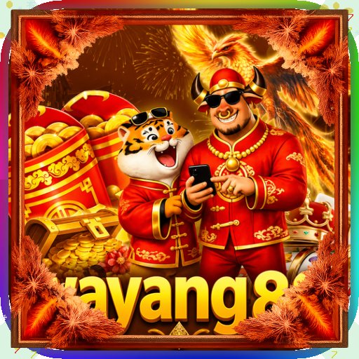 wayang88 — mitra unggulan