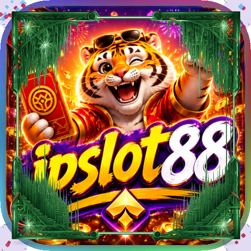 jpslot88 — mitra unggulan